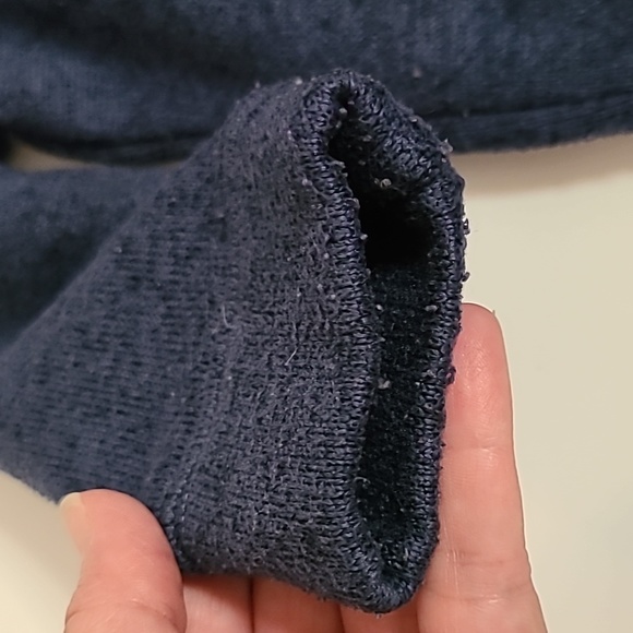 3T Toddler Jumping Beans Slip on Fleece - Picture 8 of 9